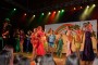 Thumbs/tn_Tropical Disco 009.jpg